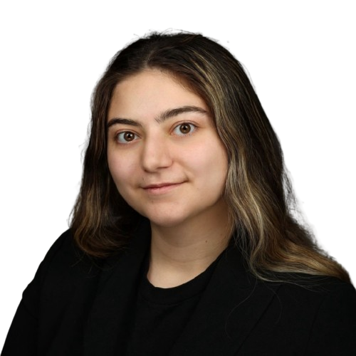Natalie Kiwanian