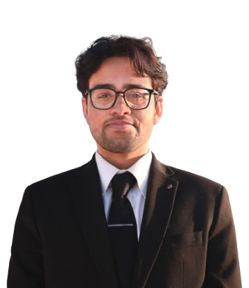 Ojas Purandare