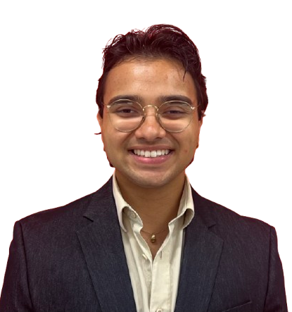 Santiago Garcia