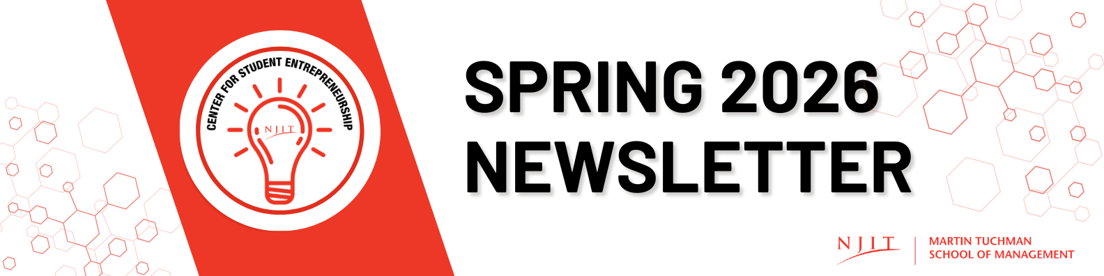 Spring 2026 Newsletter