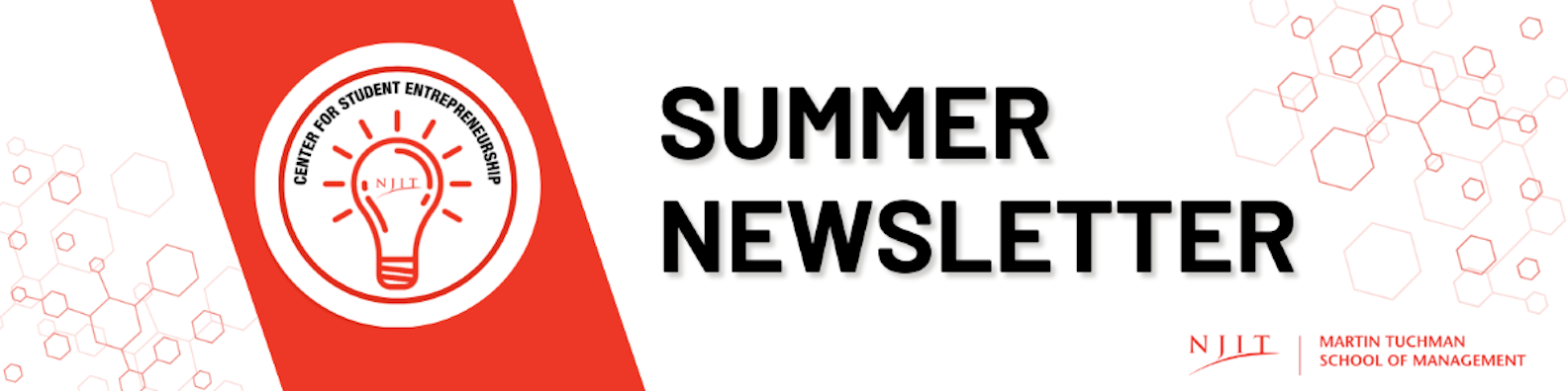 Summer 2025 Newsletter