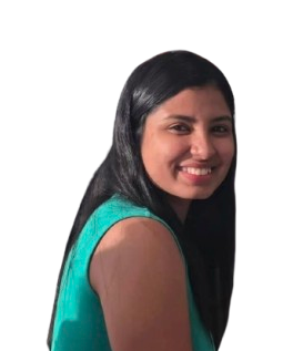 Vishmita Mattam