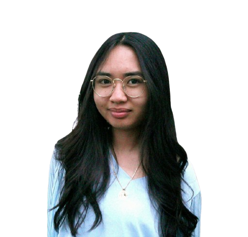 Anne Therese Argonza